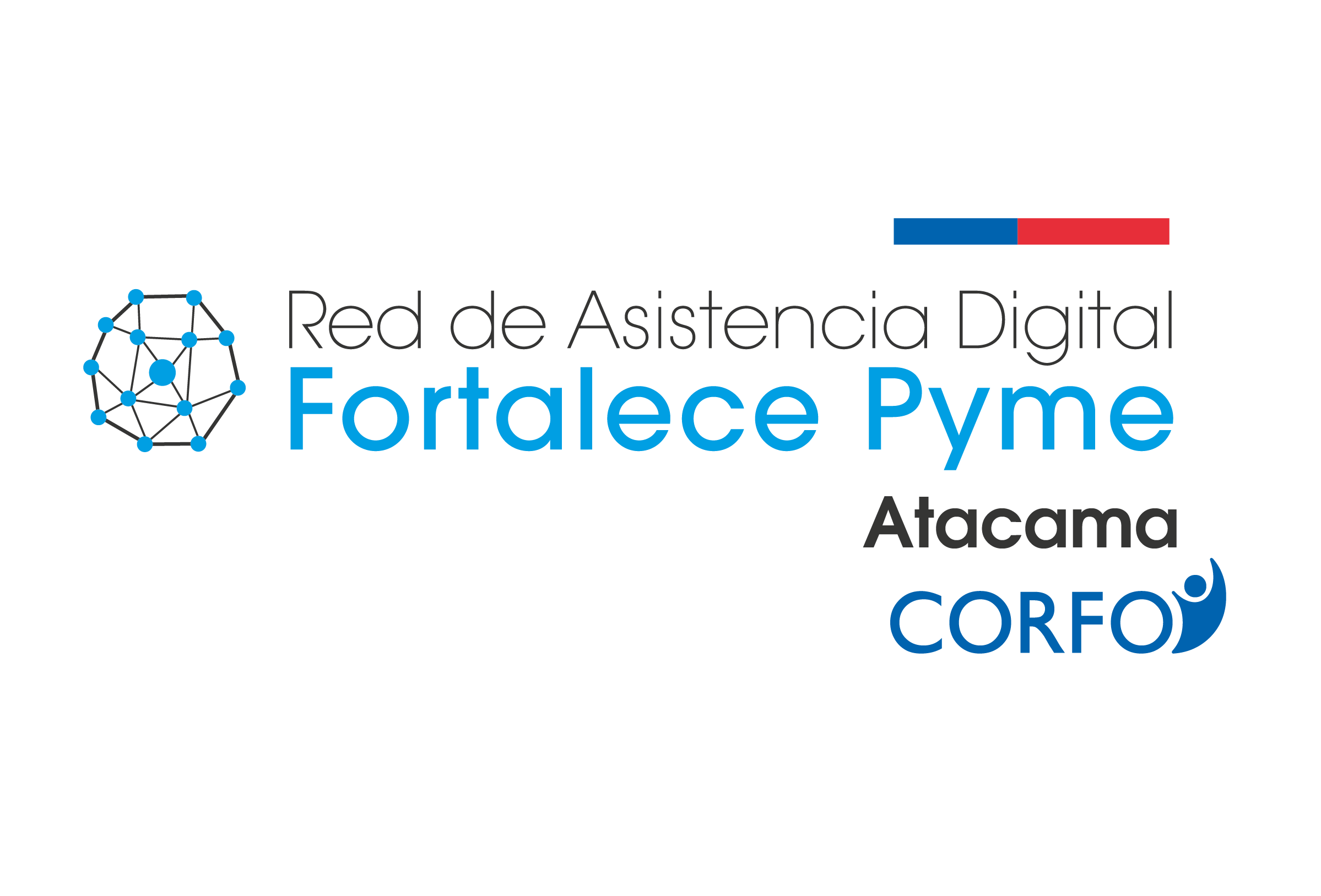 logo fypme